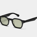 Thumbnail von Produktbild 1