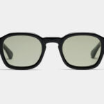 Thumbnail von Produktbild 2