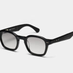 Thumbnail von Produktbild 1