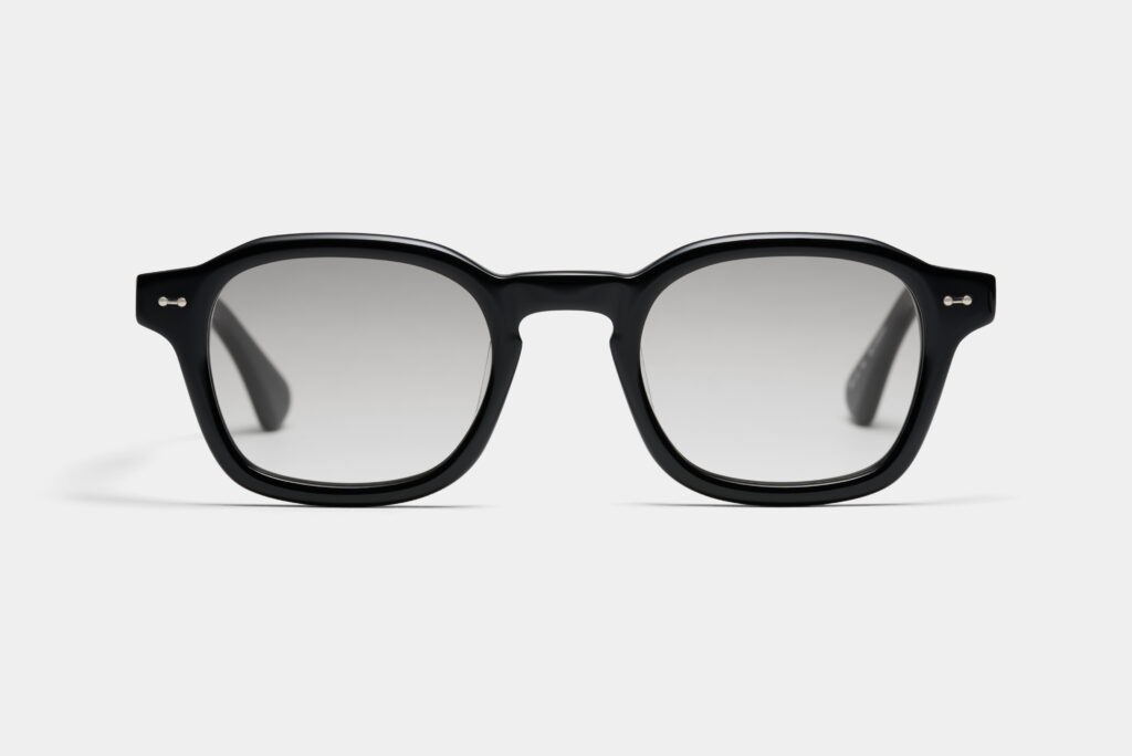 Produktbild von Peter And May S98 Hero Sun BLK