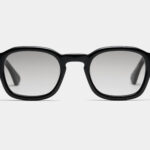 Thumbnail von Produktbild 2