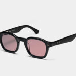 Thumbnail von Produktbild 1