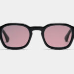 Thumbnail von Produktbild 2