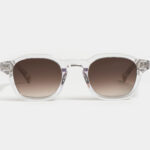 Thumbnail von Produktbild 2