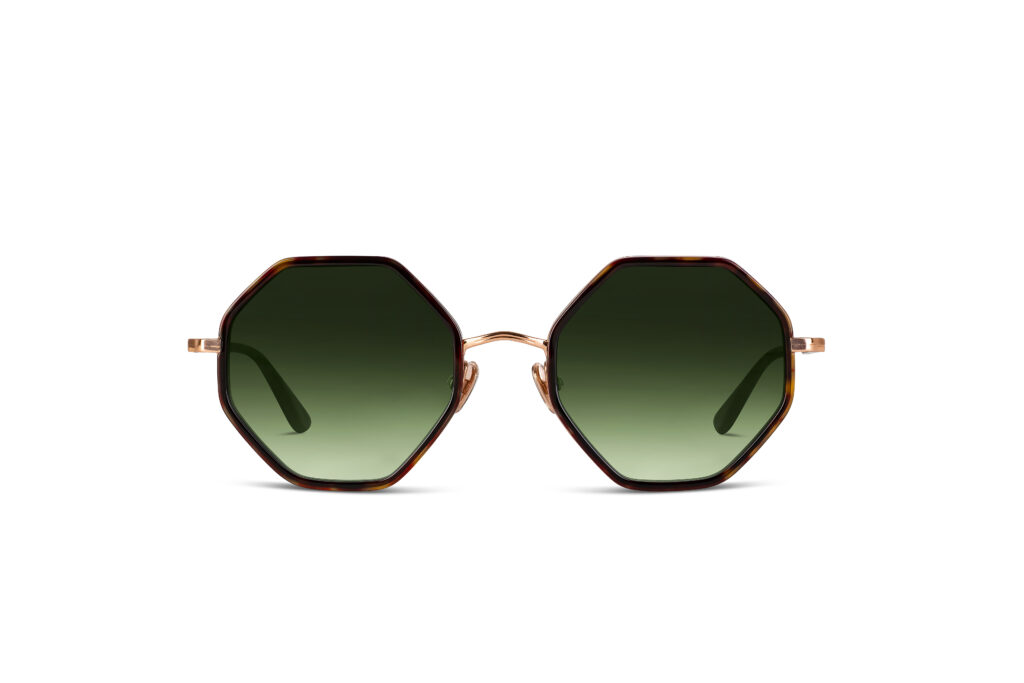 Produktbild von Ross&Brown Saint-Germain/C Sun 195/206