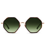 Thumbnail von Produktbild 1