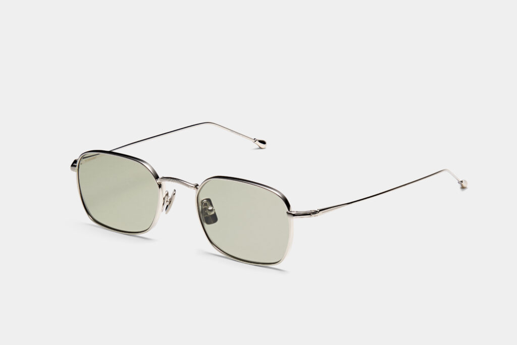 Produktbild von Peter And May TT15 After The Rain S