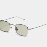 Thumbnail von Produktbild 1