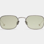 Thumbnail von Produktbild 2