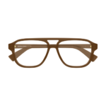 Thumbnail von Produktbild 2