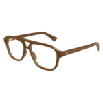 Thumbnail von Produktbild 1