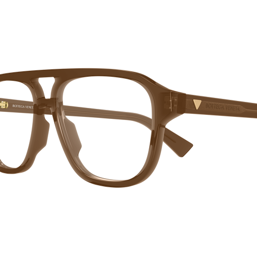 Produktbild von Bottega Veneta BV1294O 005