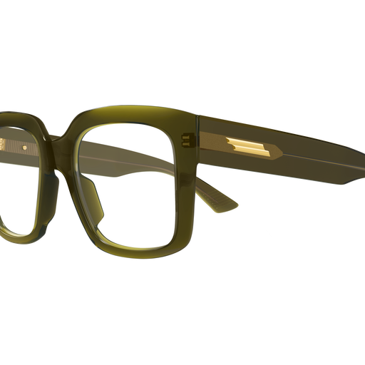 Produktbild von Bottega Veneta BV1409O 003