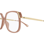 Thumbnail von Produktbild 3