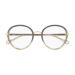 Thumbnail von Produktbild 2