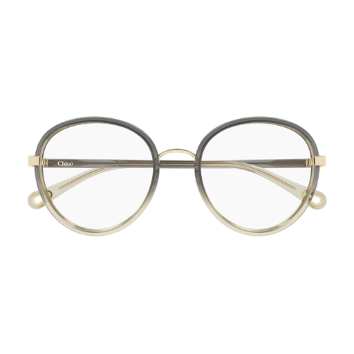 Produktbild von Chloé CH0308O 005