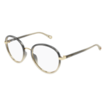 Thumbnail von Produktbild 1