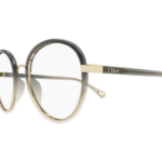 Thumbnail von Produktbild 3