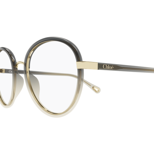 Produktbild von Chloé CH0308O 005