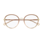 Thumbnail von Produktbild 2