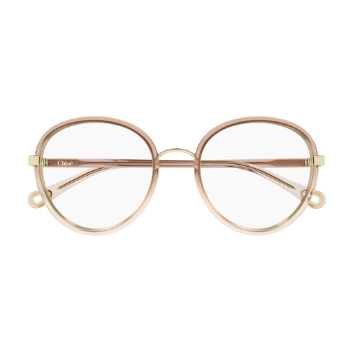 Produktbild von Chloé CH0308O 006