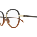 Thumbnail von Produktbild 3