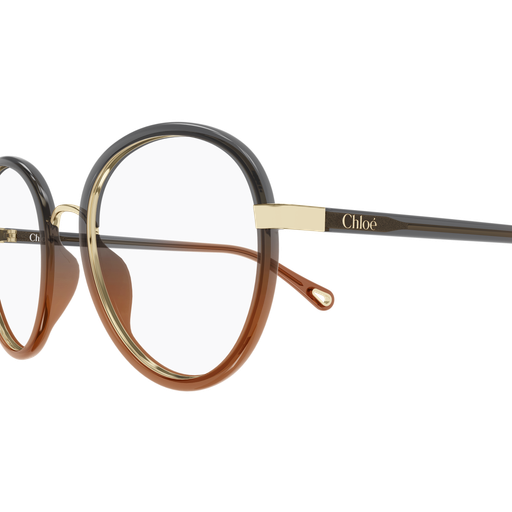 Produktbild von Chloé CH0308O 007