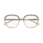 Thumbnail von Produktbild 2