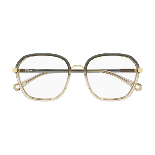 Produktbild von Chloé CH0309O 005