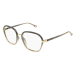 Thumbnail von Produktbild 1