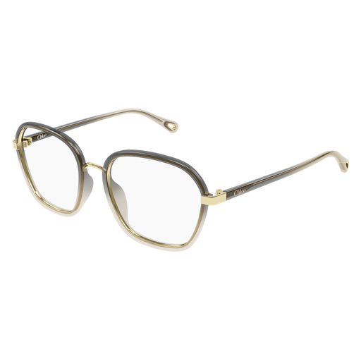 Produktbild von Chloé CH0309O 005