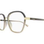 Thumbnail von Produktbild 3