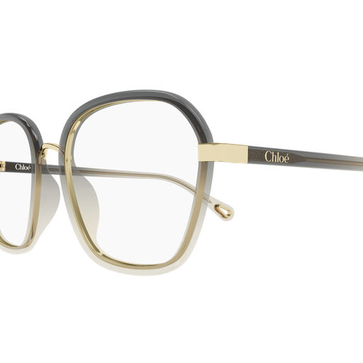 Produktbild von Chloé CH0309O 005