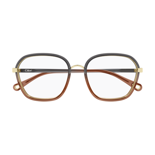 Produktbild von Chloé CH0309O 007