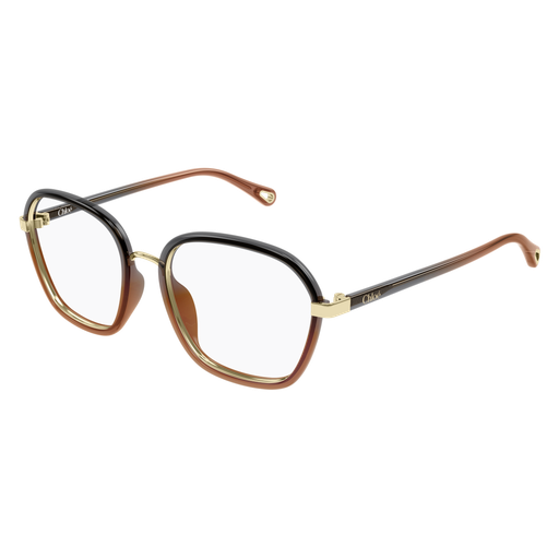 Produktbild von Chloé CH0309O 007