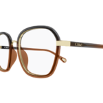 Thumbnail von Produktbild 3