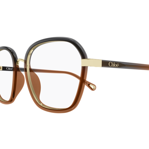 Produktbild von Chloé CH0309O 007