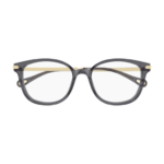 Thumbnail von Produktbild 2