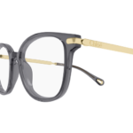 Thumbnail von Produktbild 3