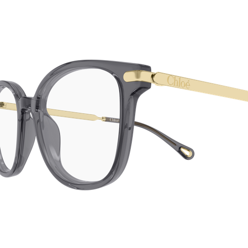 Produktbild von Chloé CH0359O 001