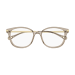 Thumbnail von Produktbild 2