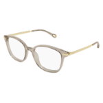 Thumbnail von Produktbild 1