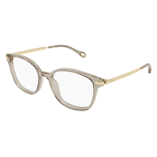 Produktbild von Chloé CH0359O 004