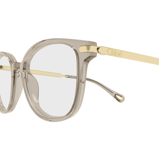 Produktbild von Chloé CH0359O 004