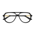 Thumbnail von Produktbild 2