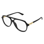 Thumbnail von Produktbild 1