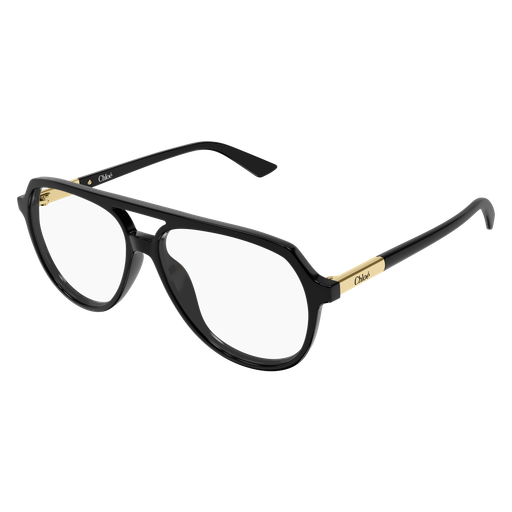 Produktbild von Chloé CH0366O 001