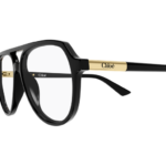 Thumbnail von Produktbild 3