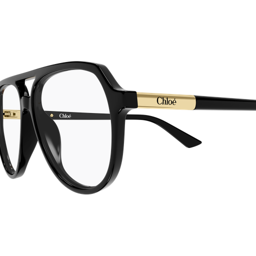 Produktbild von Chloé CH0366O 001