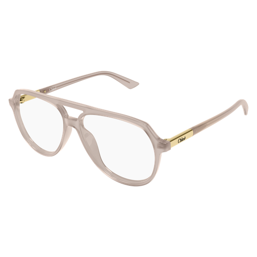 Produktbild von Chloé CH0366O 004